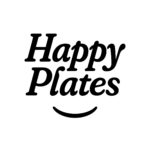 Happy Plates GmbH