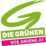 Die Grünen Niederösterreich