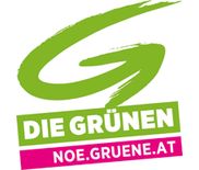 Grüner Klub im NÖ Landtag