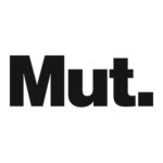 Mut Creative GmbH