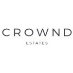 CROWND Estates Service GmbH