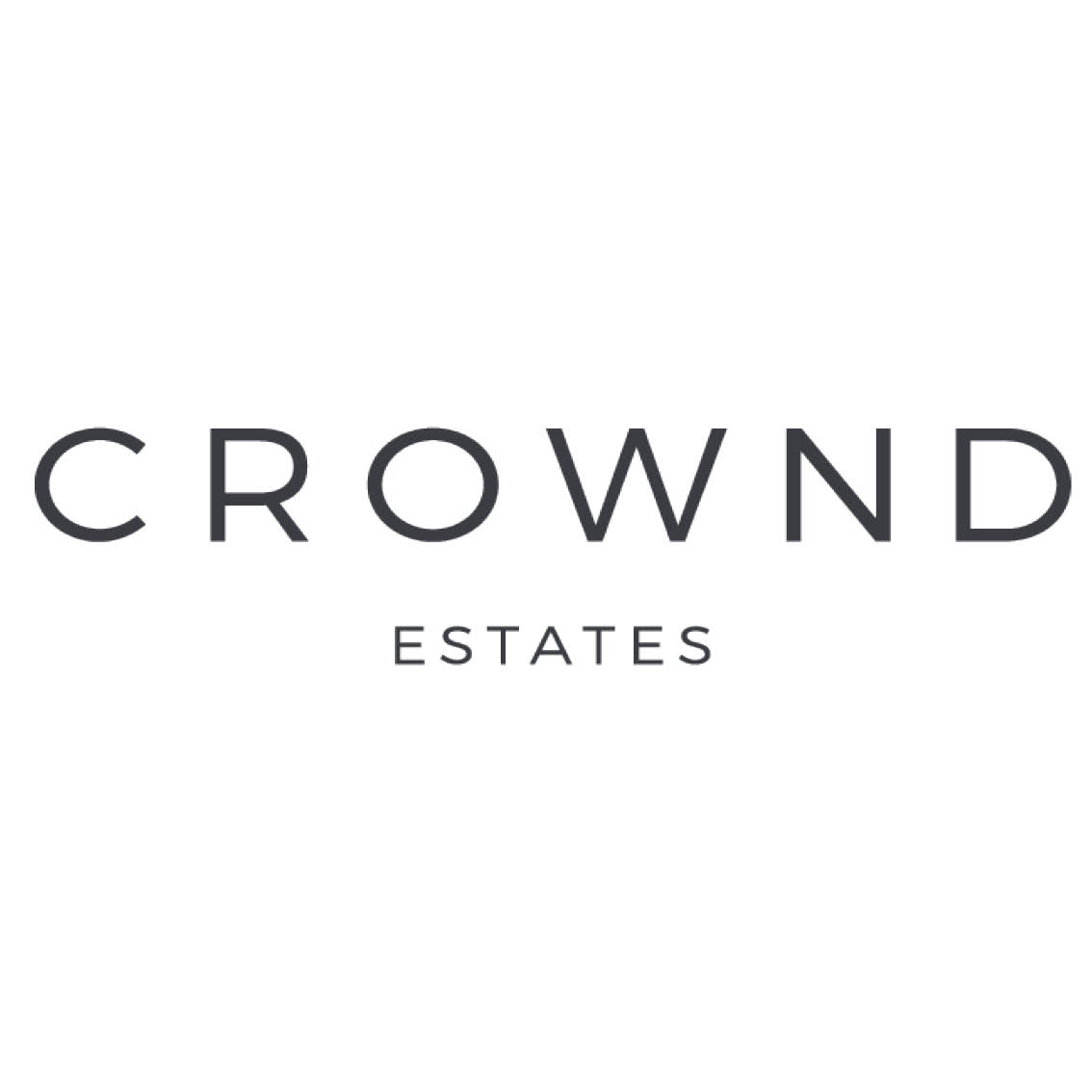 CROWND Estates Service GmbH