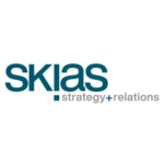 skias. strategy + relations