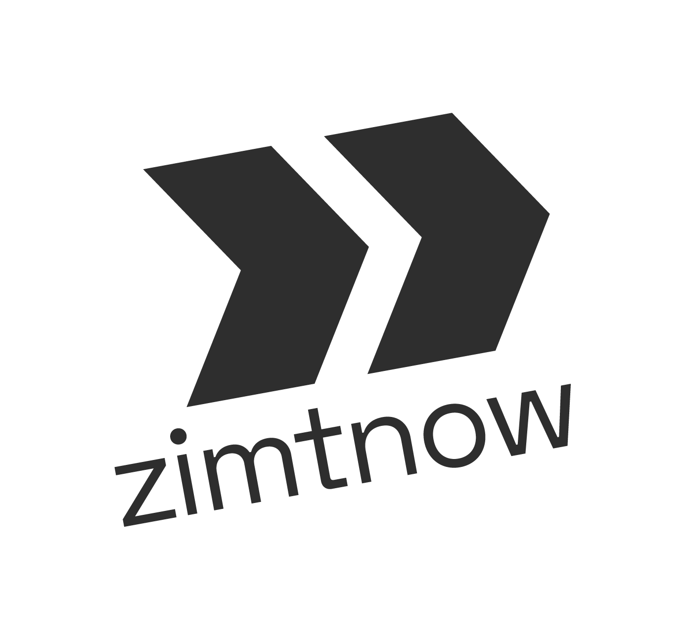 zimtnow GmbH