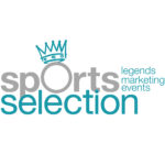 SPORTS.Selection | HERALIC.Concepts GmbH