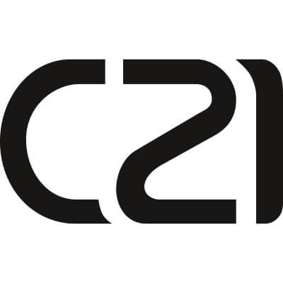 c21 new media design