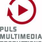 PulsMultimedia Productions