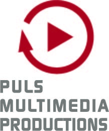 Puls Multimedia Productions GmbH