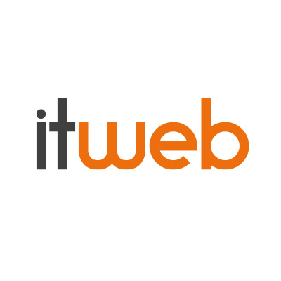 itweb GmbH