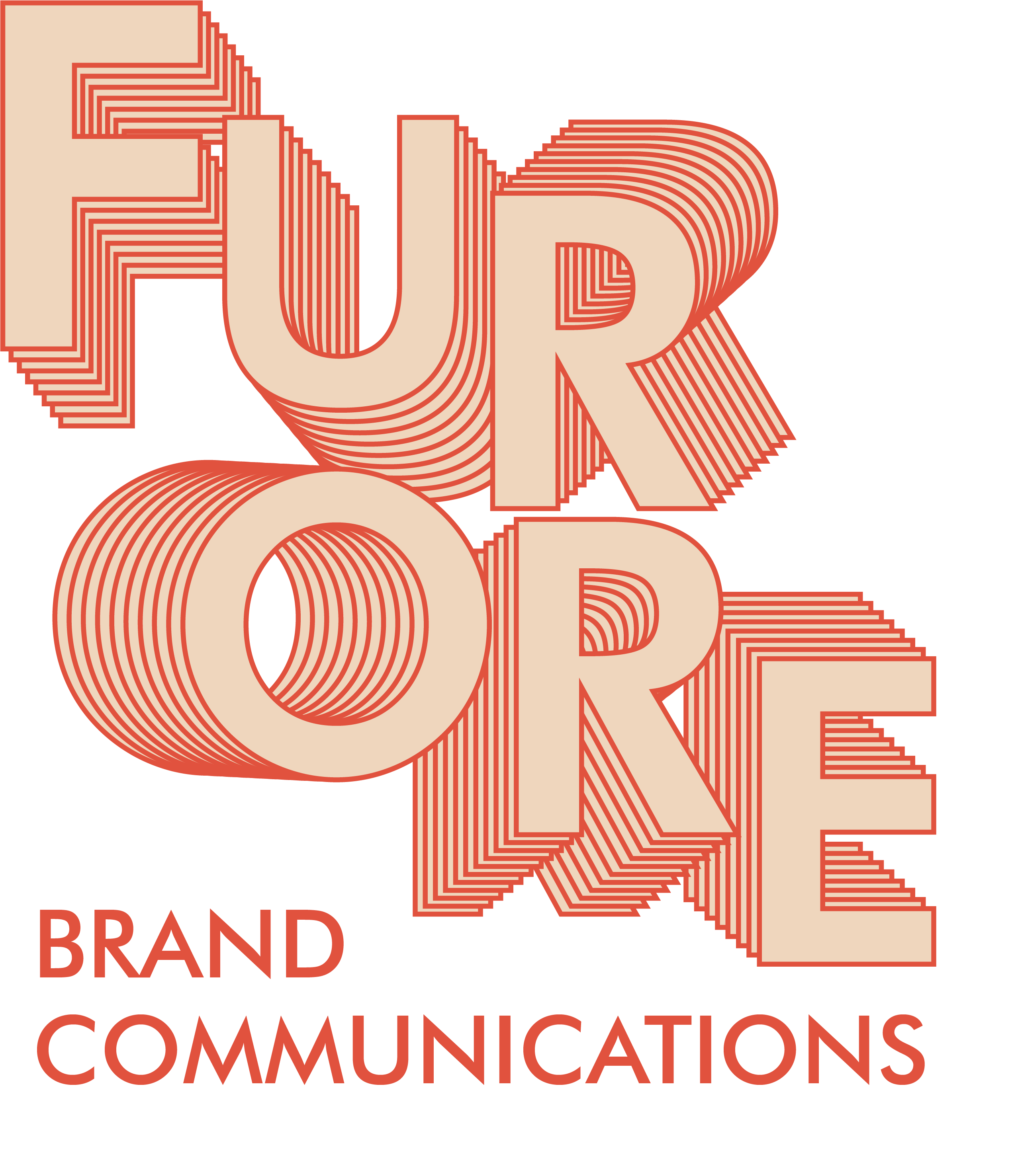 FURORE Brand Communications