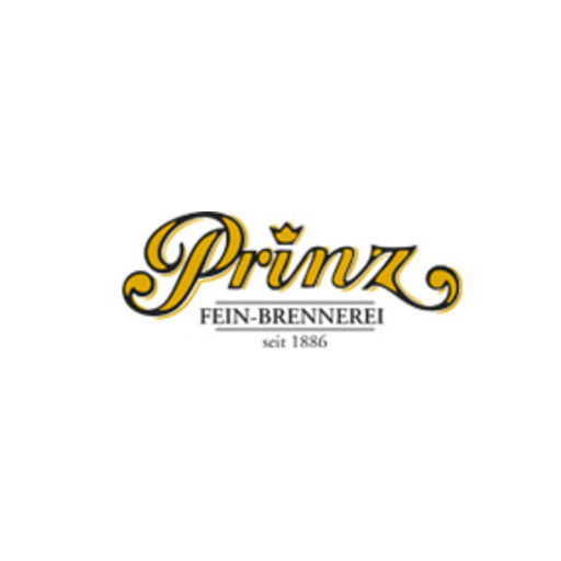 Thomas Prinz GmbH