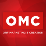 ORF Marketing & Creation GmbH & Co KG