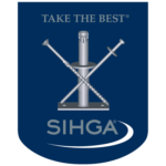 SIHGA GmbH