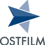 Ostfilm GmbH