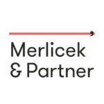 Merlicek & Partner Werbegesellschaft m.b.H.