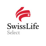 Swiss Life Select Österreich