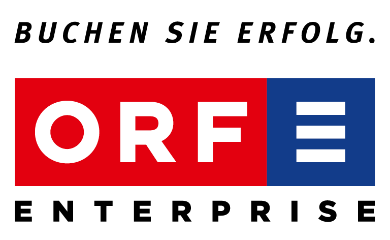ORF-Enterprise GmbH & Co KG