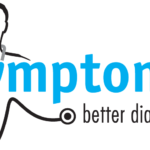 Symptoma GmbH