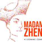 Madame Zheng Production AT GmbH
