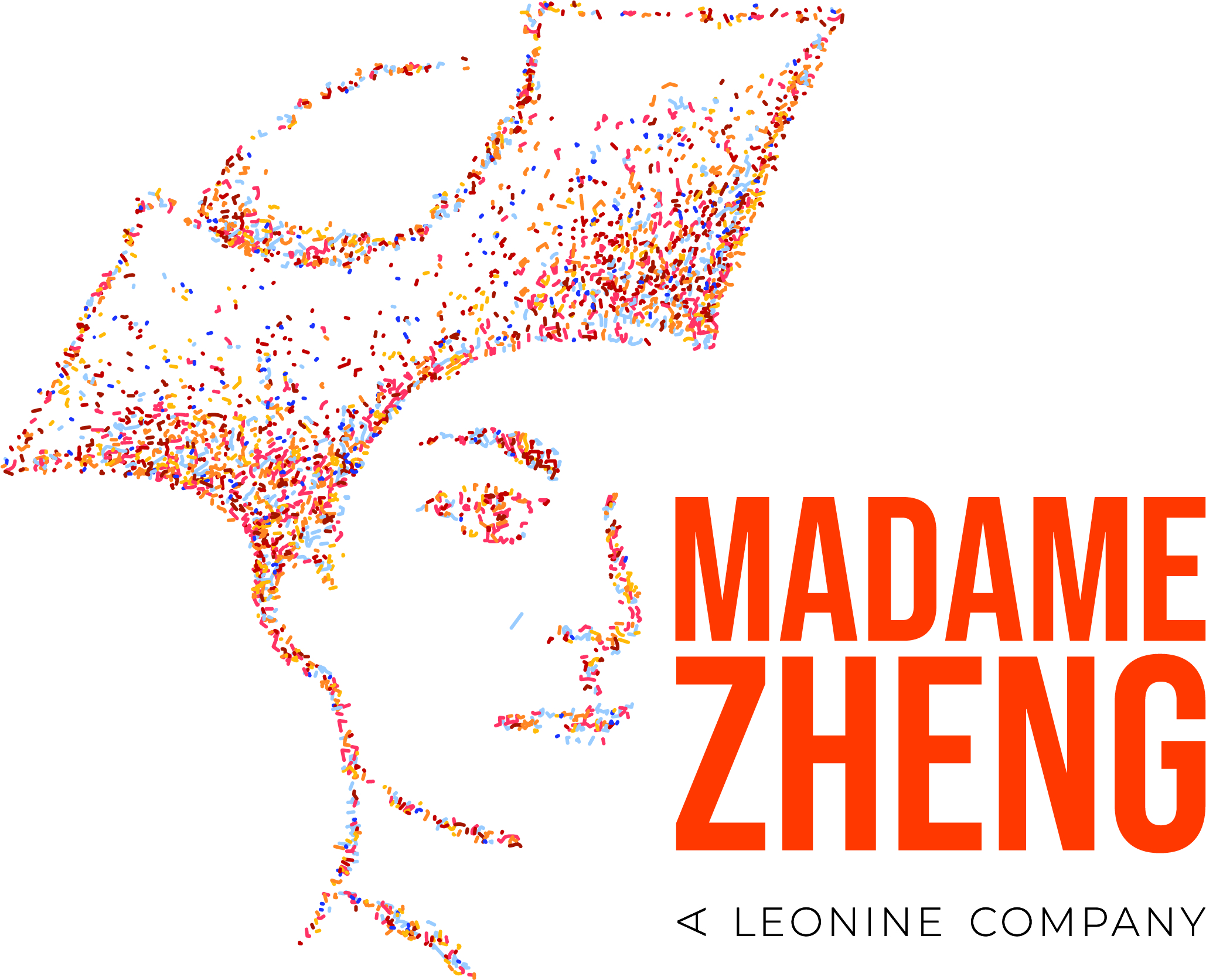 Madame Zheng Production AT GmbH