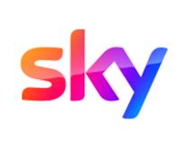 Sky Österreich Fernsehen GmbH