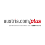 austria.com/plus - Russmedia Digital GmbH