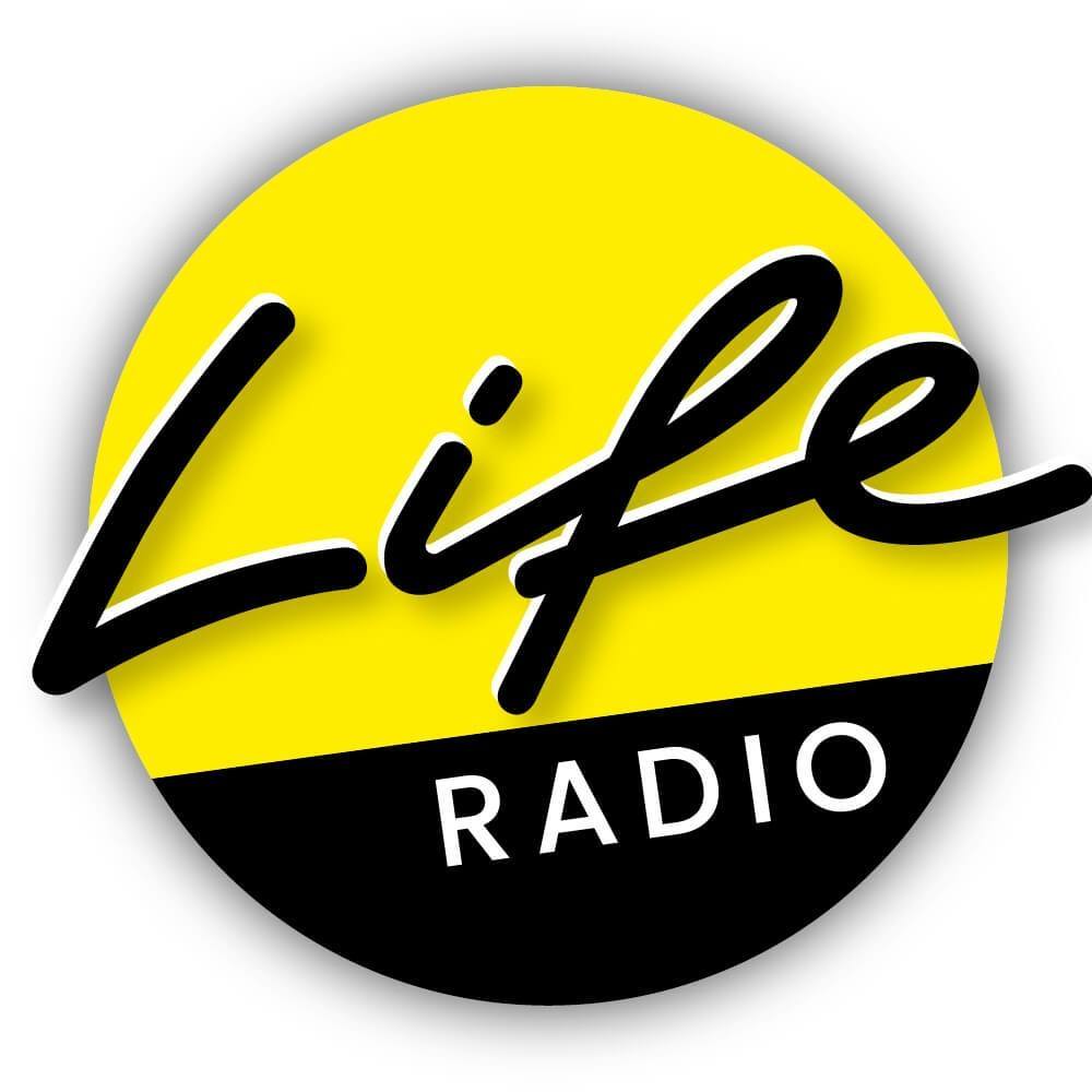 Life Radio GmbH & Co.KG