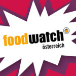 foodwatch Österreich