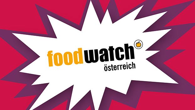 foodwatch Österreich