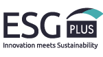 ESG Plus GmbH