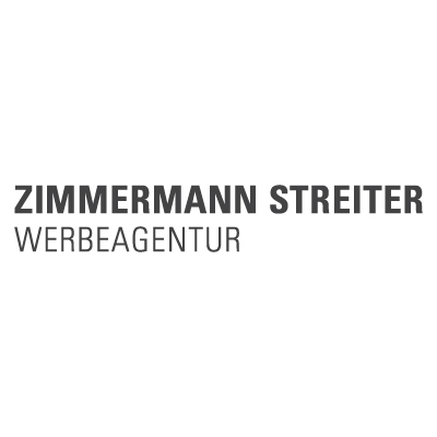 Zimmermann Streiter Werbeagentur OG