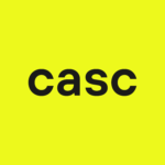 CASC - full service agentur GmbH