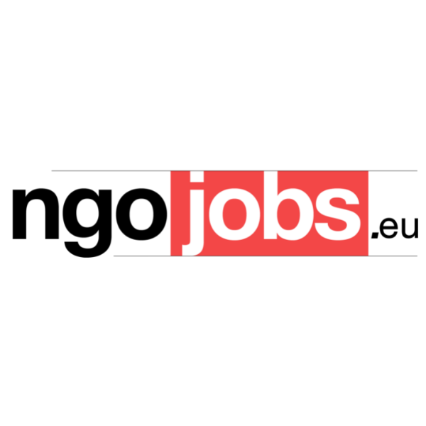 NGOjobs.eu
