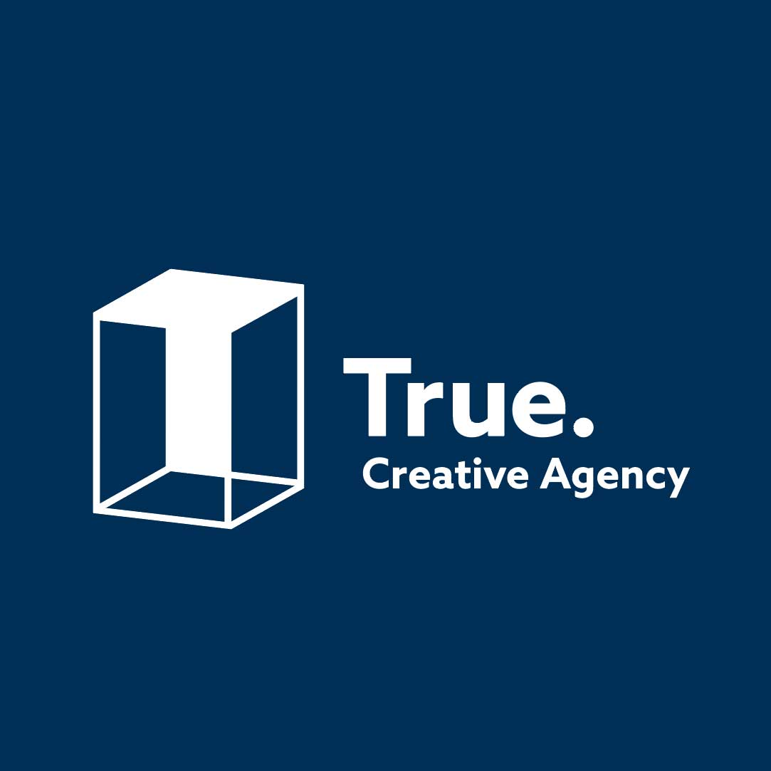 True Creative Agency