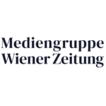 Wiener Zeitung GmbH