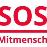 SOS Mitmensch