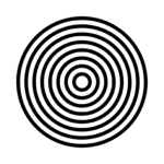 Werbeagentur (Chiffre Anzeige)