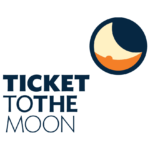Ticket to the Moon GmbH