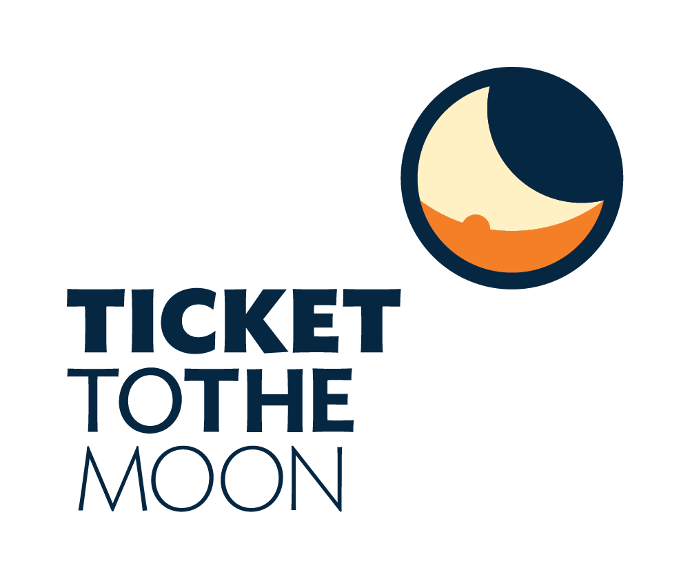 Ticket to the Moon GmbH