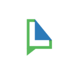 Linguation eK