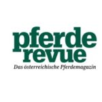 Österreichischer Agrarverlag/Redaktion Pferderevue