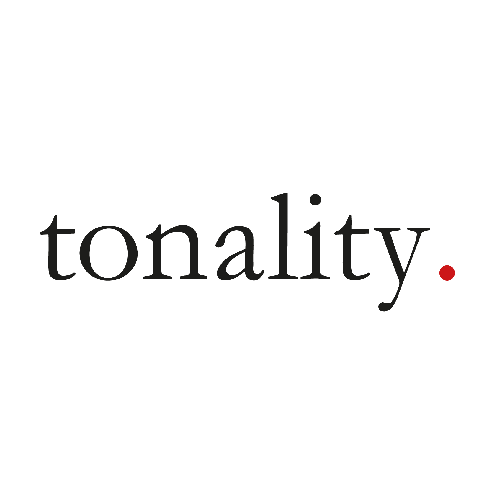 Tonality Communications GmbH