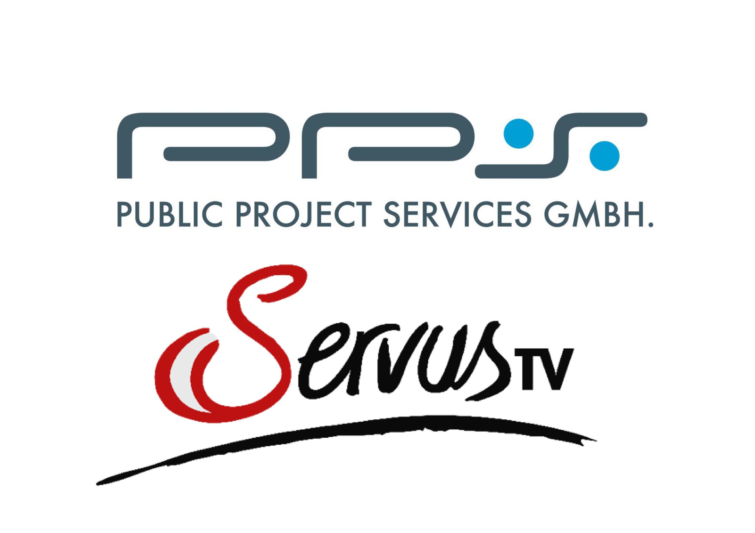 PPS Public Project Services GmbH