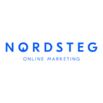 Nordsteg OnlineMarketing