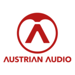 Austrian Audio GmbH