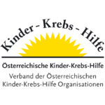 Österreichische Kinder-Krebs-Hilfe