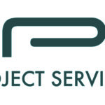 PPS Public Project Services GmbH