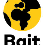 BAIT Media