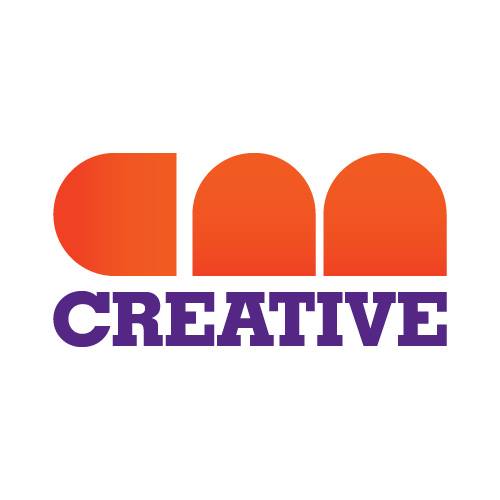 CM Creative