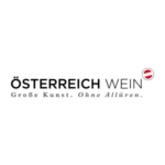 ÖSTERREICH WEIN MARKETING GmbH